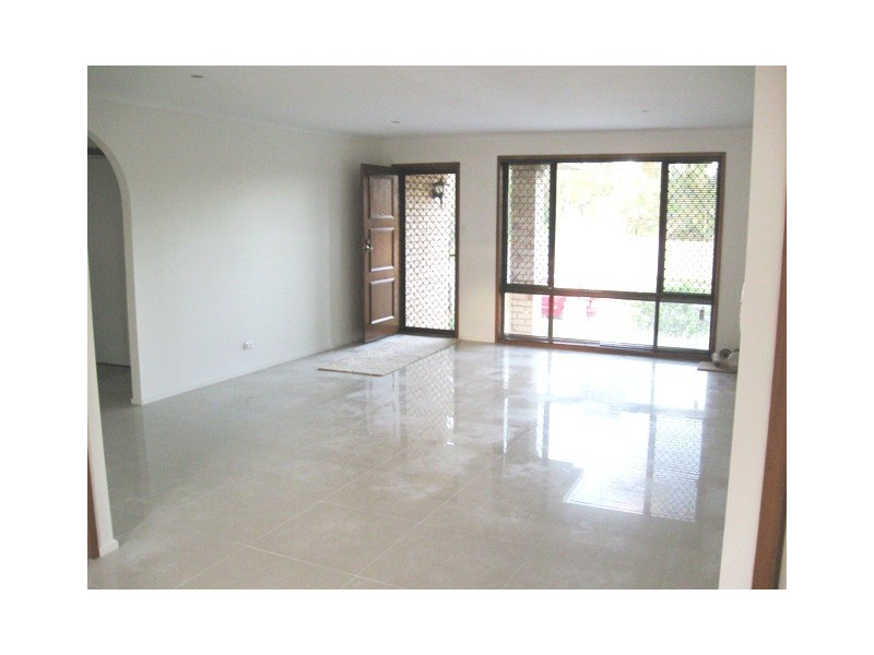 27 Cumberland Drive, Alexandra Hills QLD 4161