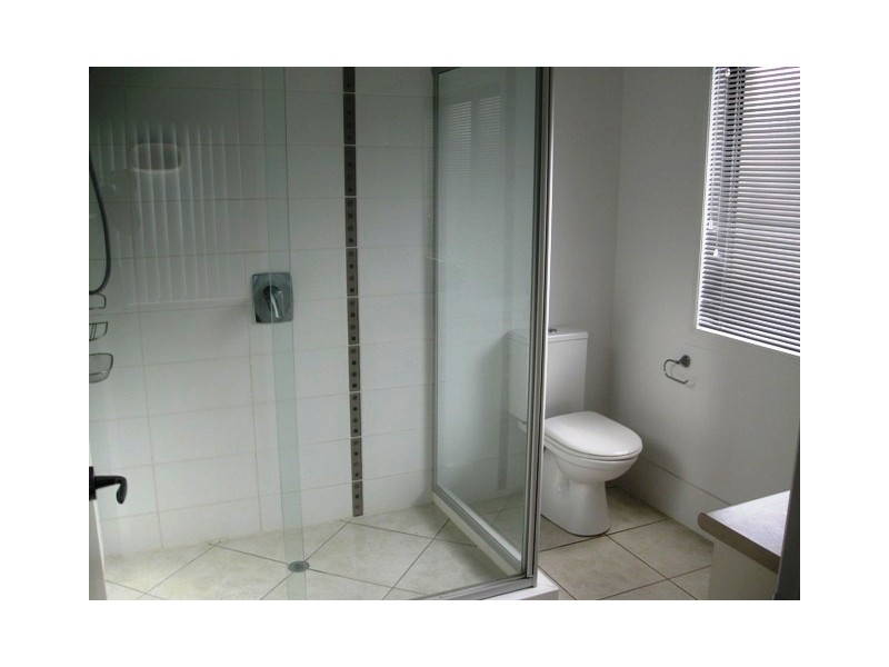 20 Cole Street, Redland Bay QLD 4165