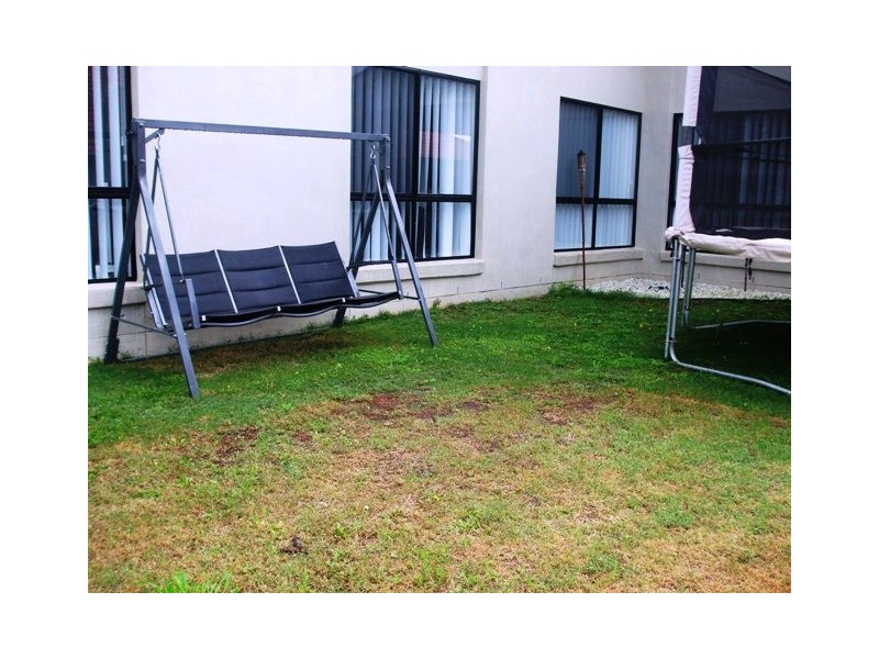 20 Cole Street, Redland Bay QLD 4165