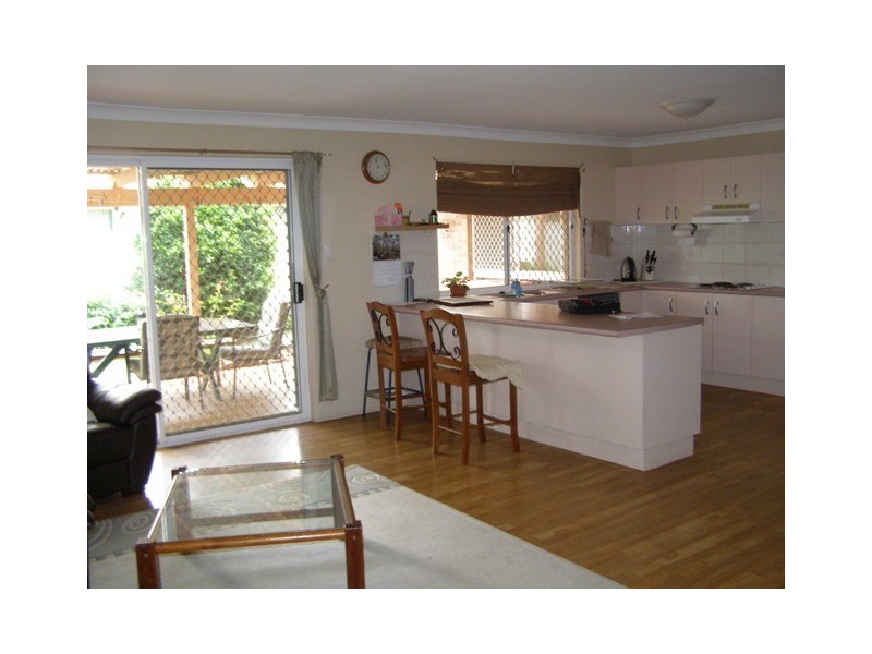 46 Seagull Street, Victoria Point QLD 4165