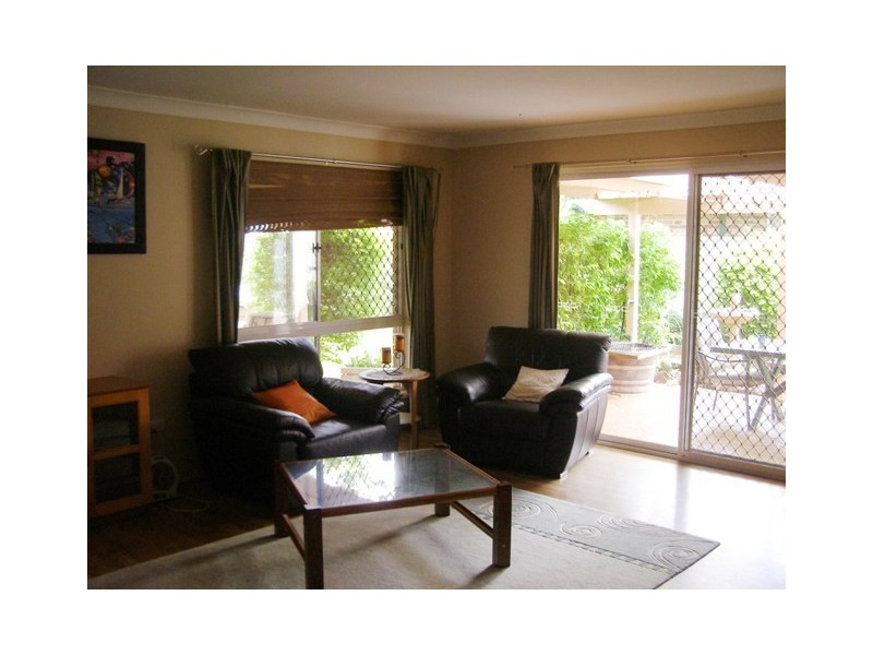 46 Seagull Street, Victoria Point QLD 4165