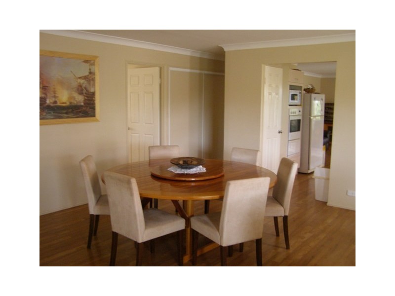 46 Seagull Street, Victoria Point QLD 4165