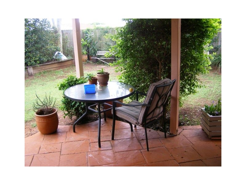 46 Seagull Street, Victoria Point QLD 4165