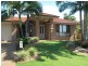 16 Kintyre Street, Victoria Point QLD 4165