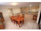 16 Kintyre Street, Victoria Point QLD 4165