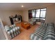 16 Kintyre Street, Victoria Point QLD 4165