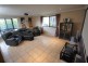 16 Kintyre Street, Victoria Point QLD 4165