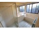 16 Kintyre Street, Victoria Point QLD 4165