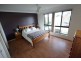 16 Kintyre Street, Victoria Point QLD 4165