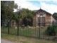 70A Delancey Street, Ormiston QLD 4160