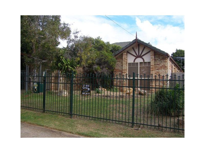 70A Delancey Street, Ormiston QLD 4160