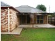 70A Delancey Street, Ormiston QLD 4160