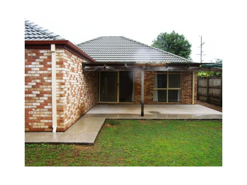 70A Delancey Street, Ormiston QLD 4160