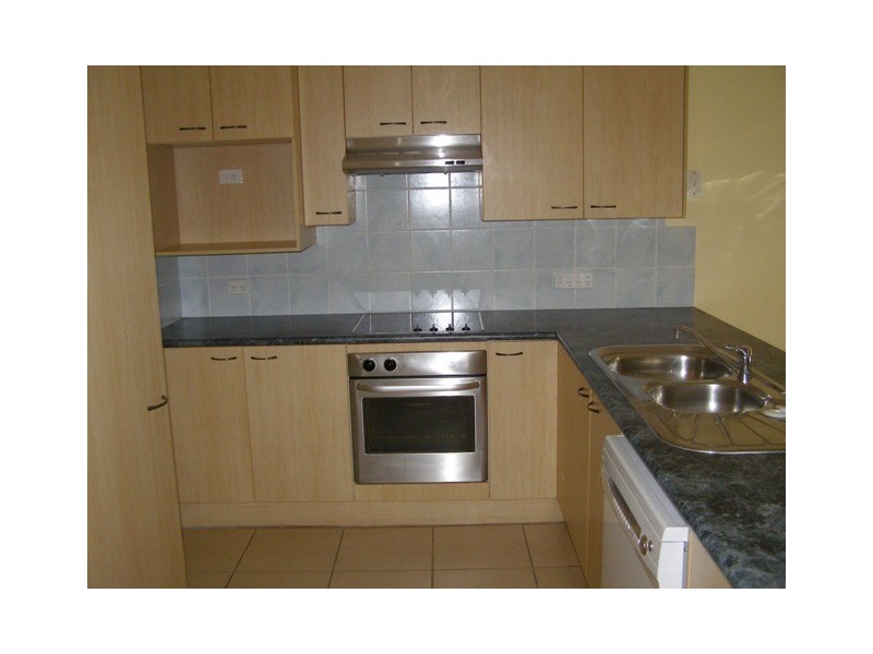 70A Delancey Street, Ormiston QLD 4160