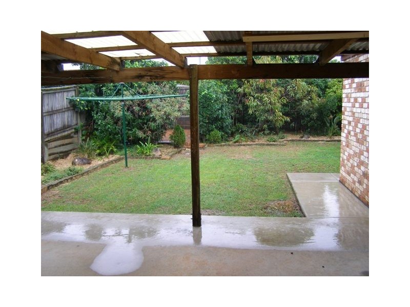 70A Delancey Street, Ormiston QLD 4160