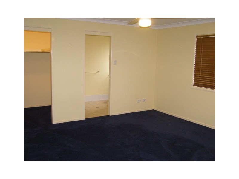 70A Delancey Street, Ormiston QLD 4160