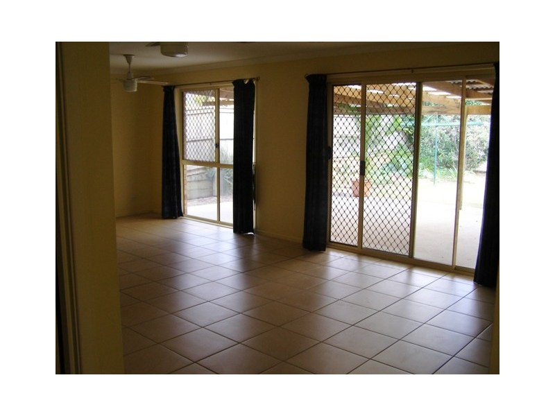 70A Delancey Street, Ormiston QLD 4160