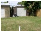 27 Rusbrook Street, Redland Bay QLD 4165