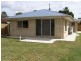 27 Rusbrook Street, Redland Bay QLD 4165