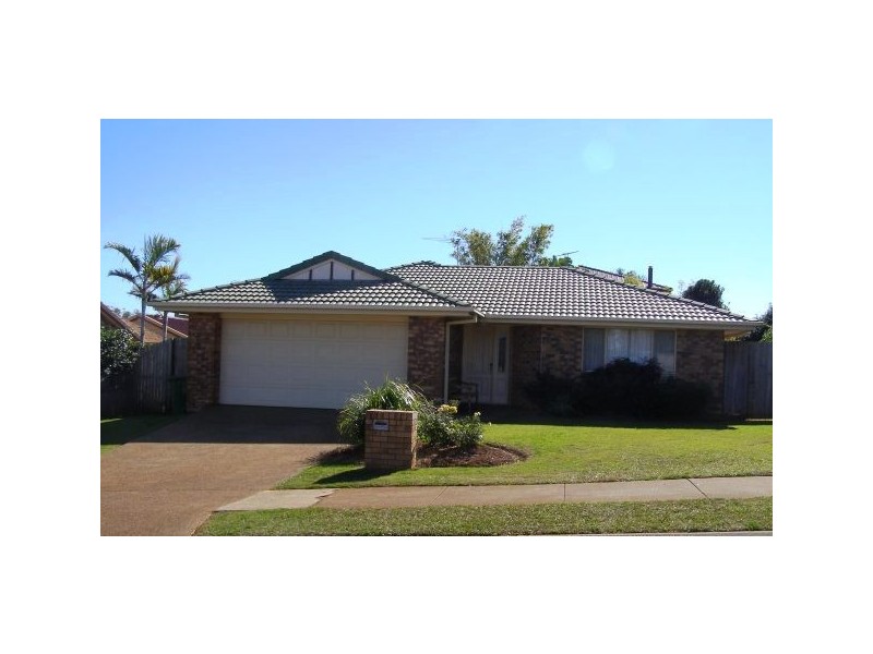 75 Salisbury Street, Redland Bay QLD 4165