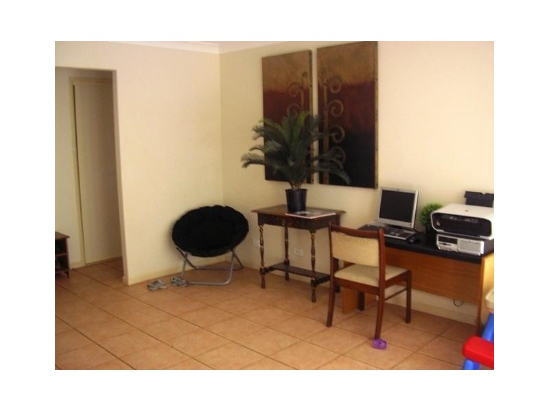 75 Salisbury Street, Redland Bay QLD 4165