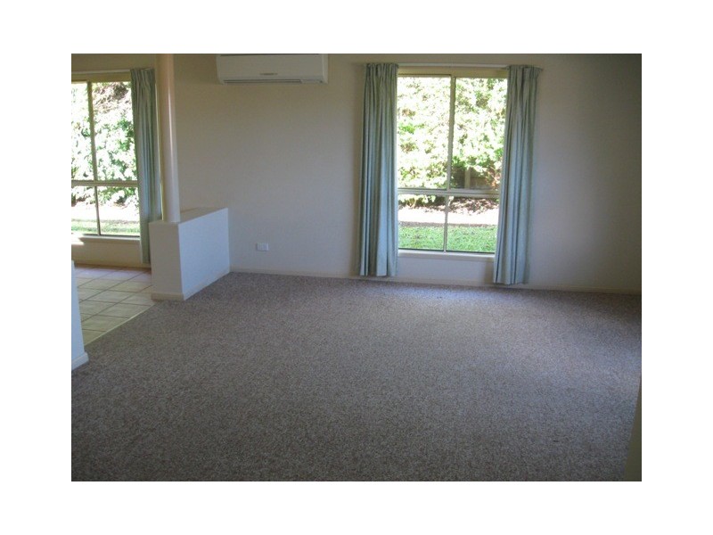 75 Salisbury Street, Redland Bay QLD 4165