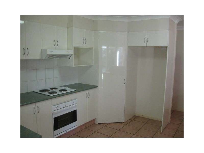 75 Salisbury Street, Redland Bay QLD 4165