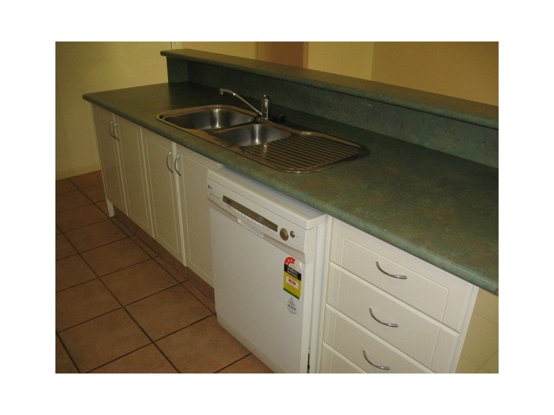 75 Salisbury Street, Redland Bay QLD 4165