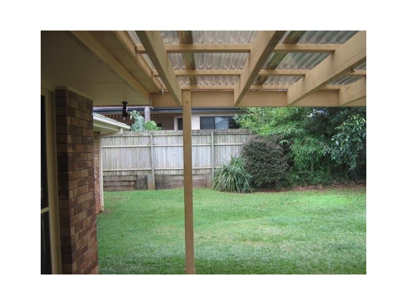 75 Salisbury Street, Redland Bay QLD 4165