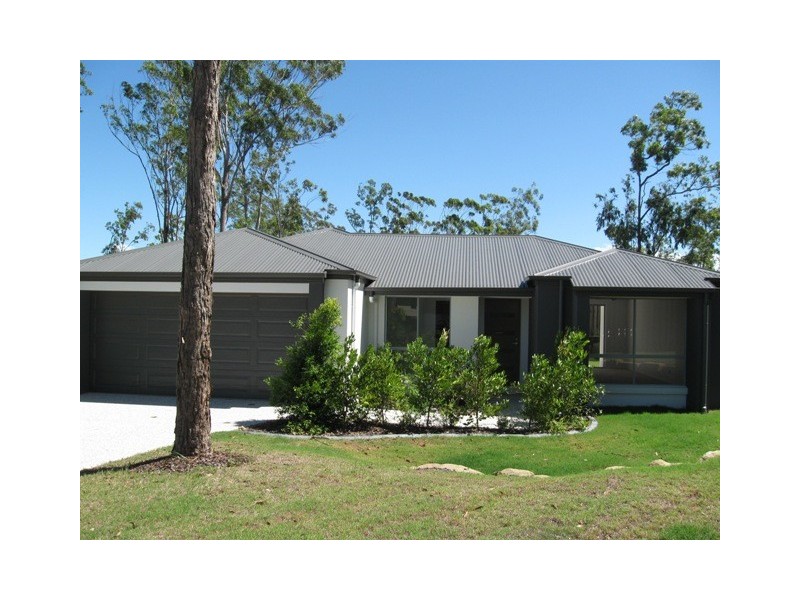 8 Araluen Close, Mount Cotton QLD 4165