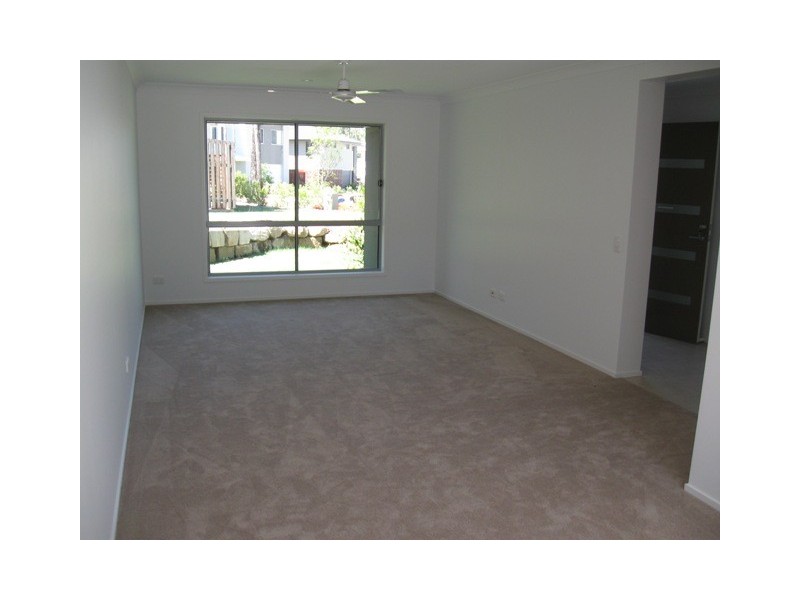 8 Araluen Close, Mount Cotton QLD 4165