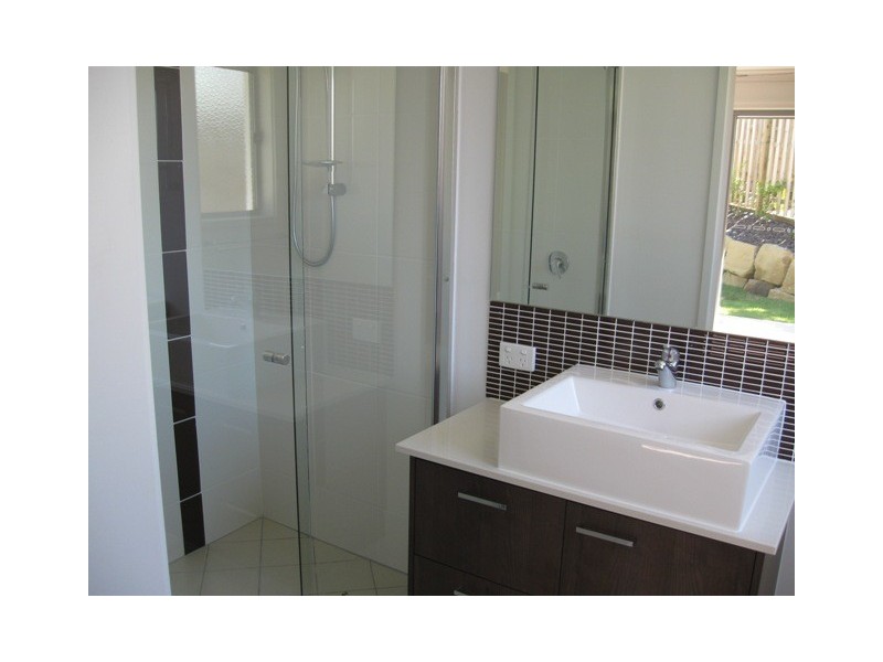 8 Araluen Close, Mount Cotton QLD 4165