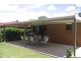 124  Dart Street, Redland Bay QLD 4165