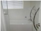 124  Dart Street, Redland Bay QLD 4165