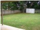 124  Dart Street, Redland Bay QLD 4165