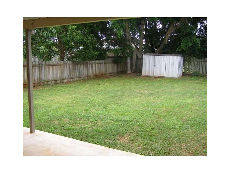 124  Dart Street, Redland Bay QLD 4165