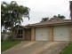 13 Sauvignon Court, Thornlands QLD 4164