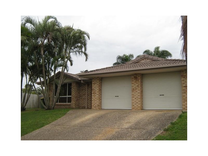 13 Sauvignon Court, Thornlands QLD 4164