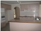13 Sauvignon Court, Thornlands QLD 4164