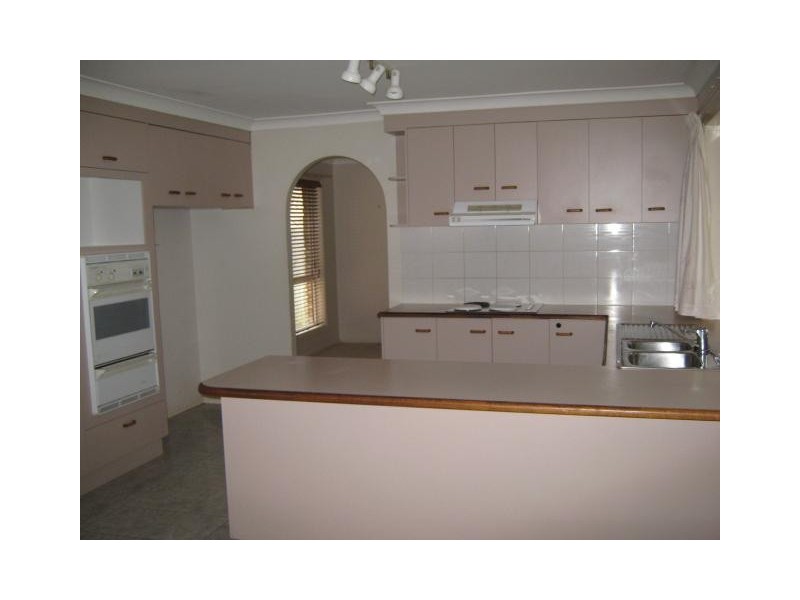 13 Sauvignon Court, Thornlands QLD 4164