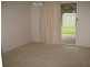 13 Sauvignon Court, Thornlands QLD 4164