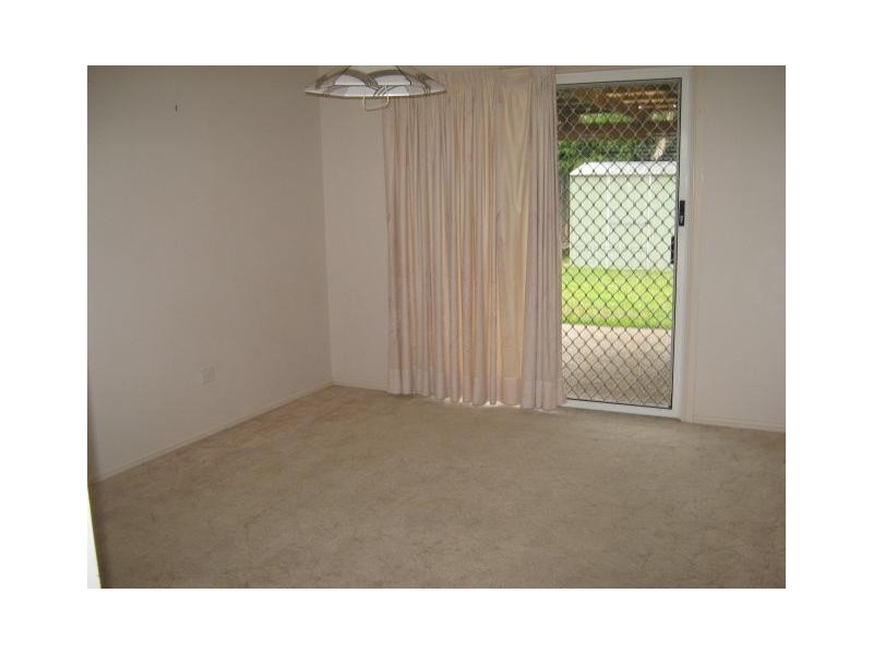13 Sauvignon Court, Thornlands QLD 4164