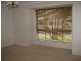 13 Sauvignon Court, Thornlands QLD 4164