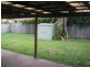 13 Sauvignon Court, Thornlands QLD 4164