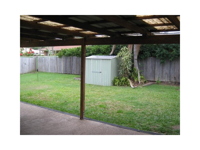 13 Sauvignon Court, Thornlands QLD 4164