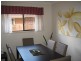 220 Cane Street, Redland Bay QLD 4165