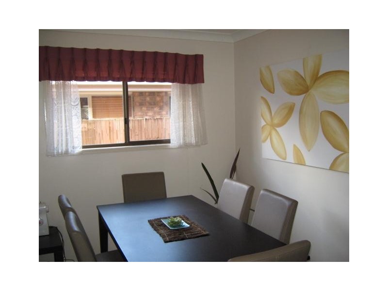 220 Cane Street, Redland Bay QLD 4165