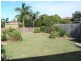 220 Cane Street, Redland Bay QLD 4165
