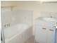 220 Cane Street, Redland Bay QLD 4165
