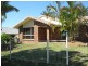3 Glover Drive, Alexandra Hills QLD 4161